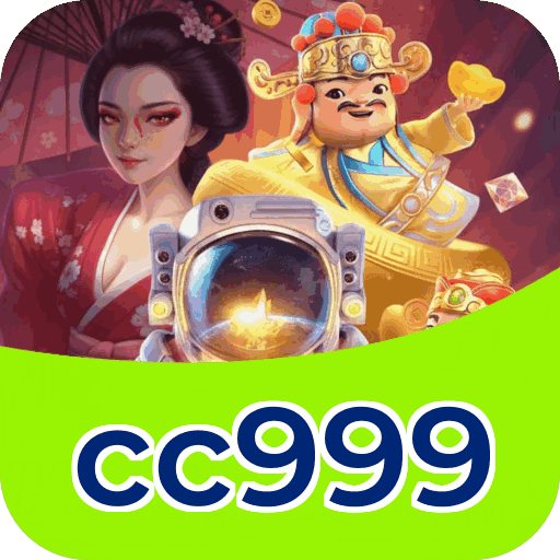 cc999