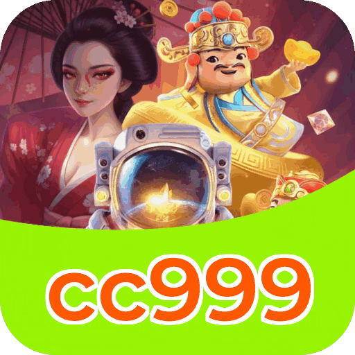 Requisitos do APK da cc999 para Android