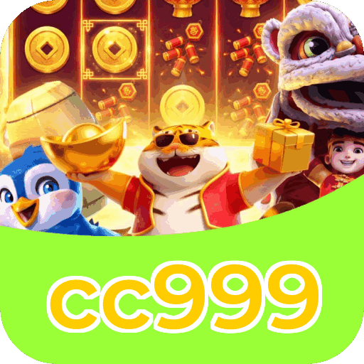 cc999 - Tempos de saque PIX verificados e estatísticas de pagamento
