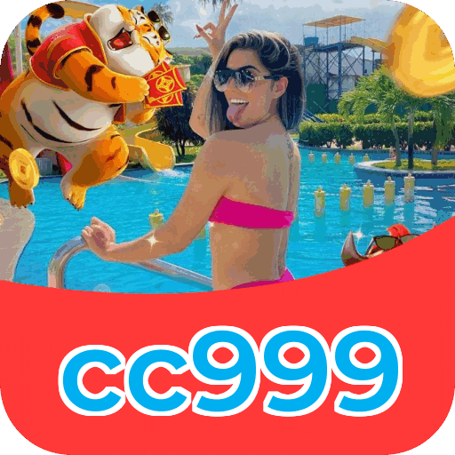 Requisitos do APK da cc999 para Android