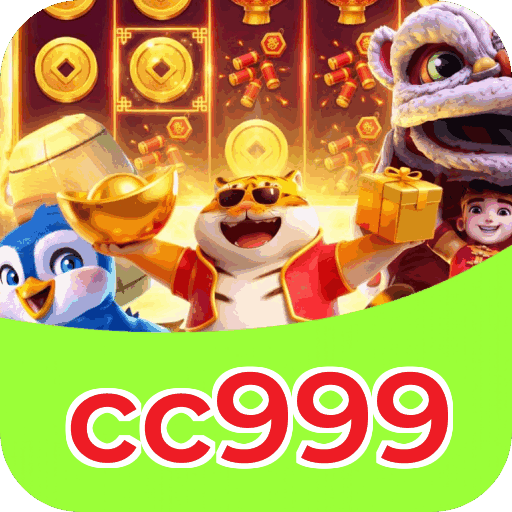 Requisitos do APK da cc999 para Android