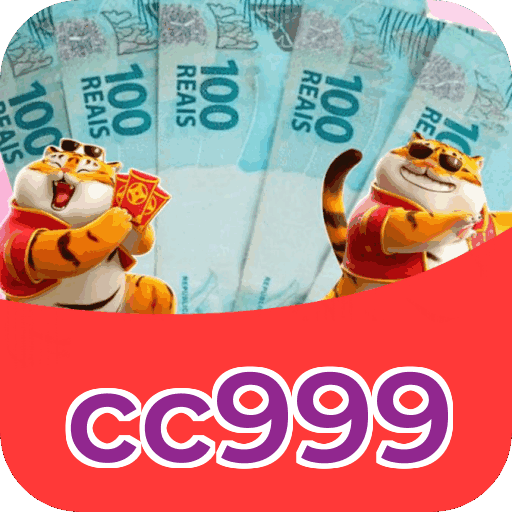 Comparação APP mobile vs versão web da cc999