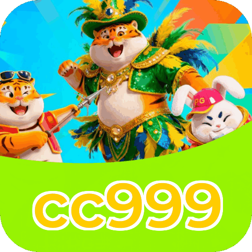 cc999 - Tempos de saque PIX verificados e estatísticas de pagamento
