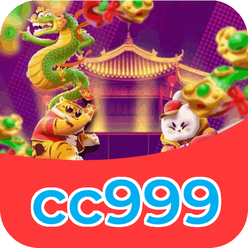 cc999