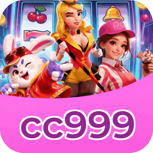 Requisitos do APK da cc999 para Android