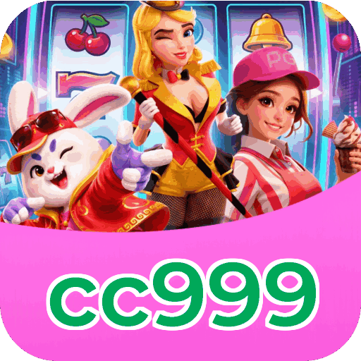 cc999