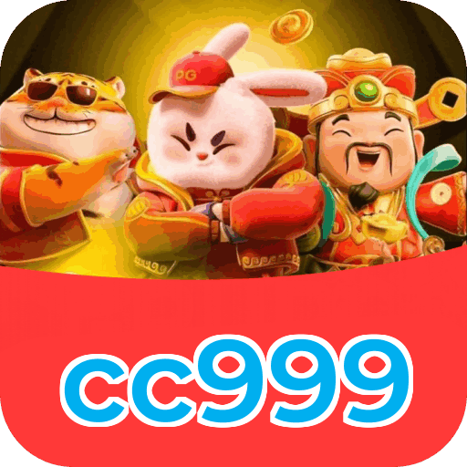 cc999