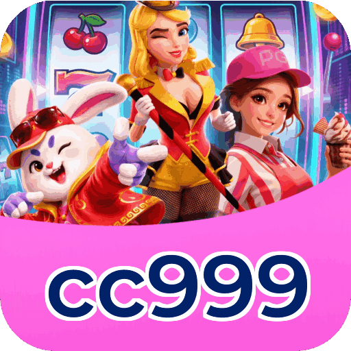 cc999