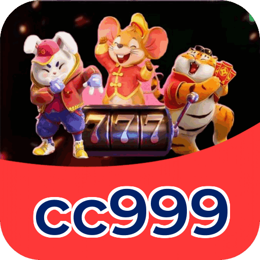 Requisitos do APK da cc999 para Android