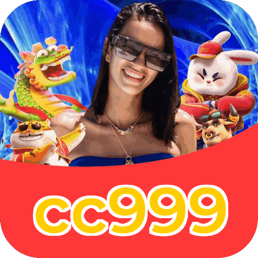 cc999