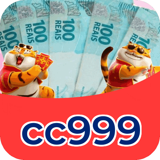cc999