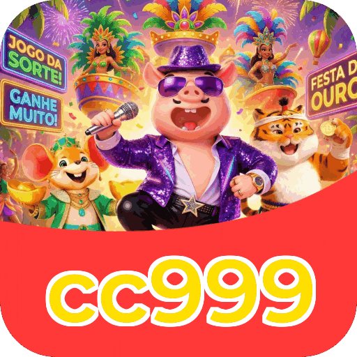 cc999