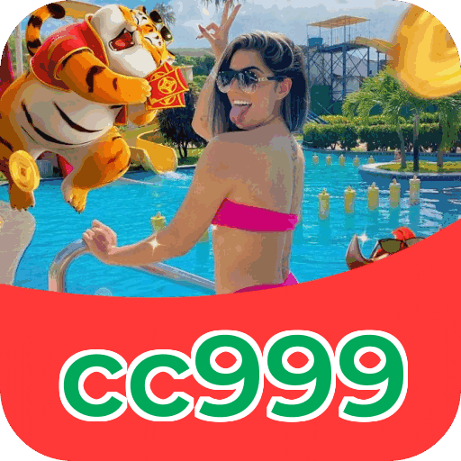 cc999