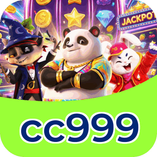 cc999