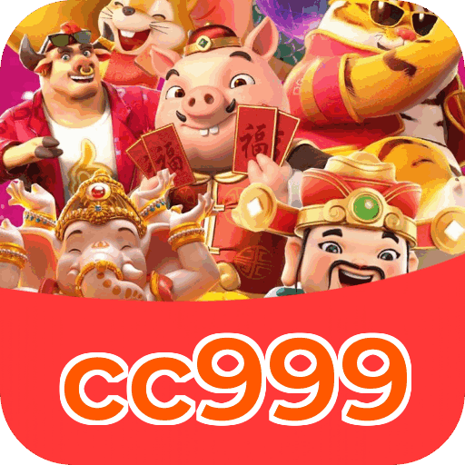 cc999 - Tempos de saque PIX verificados e estatísticas de pagamento