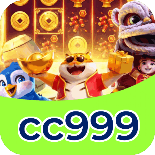 cc999