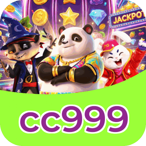 Requisitos do APK da cc999 para Android