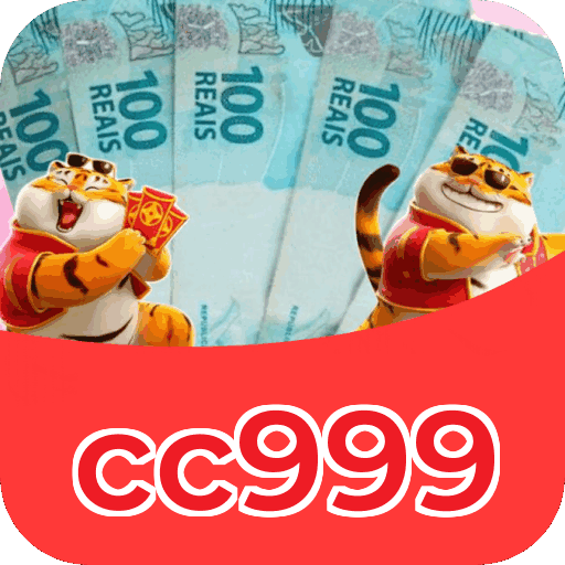 Requisitos do APK da cc999 para Android