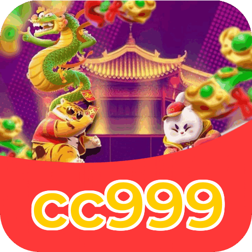 Requisitos do APK da cc999 para Android